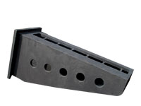 機(jī)床鑄件在加工中的材質(zhì)要求和加工模式是什么？